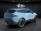 2027 Kia Sportage Plug-In Hybrid X-Line Prestige
