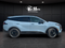 2027 Kia Sportage Plug-In Hybrid X-Line Prestige