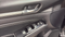 2020 Nissan Altima 2.5 SL