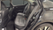 2020 Nissan Altima 2.5 SL