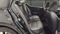 2020 Nissan Altima 2.5 SL