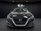 2020 Nissan Altima 2.5 SL