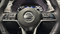 2020 Nissan Altima 2.5 SL