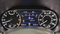 2020 Nissan Altima 2.5 SL