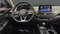 2020 Nissan Altima 2.5 SL