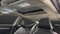 2020 Nissan Altima 2.5 SL