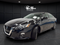 2020 Nissan Altima 2.5 SL