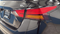 2020 Nissan Altima 2.5 SL