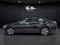 2020 Nissan Altima 2.5 SL