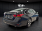2020 Nissan Altima 2.5 SL