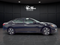 2020 Nissan Altima 2.5 SL