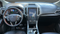 2022 Ford Edge ST Line