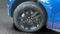 2022 Ford Edge ST Line