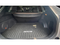 2019 Toyota RAV4 Hybrid XSE