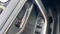 2019 Toyota RAV4 Hybrid XSE