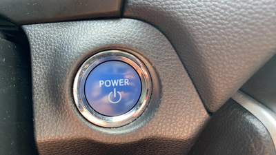 2019 Toyota RAV4 Hybrid XSE
