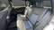 2019 Toyota RAV4 Hybrid XSE