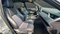 2019 Toyota RAV4 Hybrid XSE