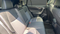 2019 Toyota RAV4 Hybrid XSE