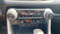 2019 Toyota RAV4 Hybrid XSE