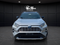 2019 Toyota RAV4 Hybrid XSE