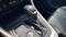 2019 Toyota RAV4 Hybrid XSE