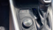 2019 Toyota RAV4 Hybrid XSE