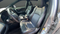 2019 Toyota RAV4 Hybrid XSE