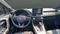 2019 Toyota RAV4 Hybrid XSE