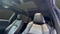 2019 Toyota RAV4 Hybrid XSE