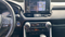 2019 Toyota RAV4 Hybrid XSE