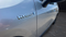 2019 Toyota RAV4 Hybrid XSE