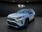 2019 Toyota RAV4 Hybrid XSE