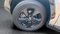 2019 Toyota RAV4 Hybrid XSE