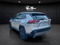 2019 Toyota RAV4 Hybrid XSE