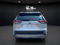 2019 Toyota RAV4 Hybrid XSE