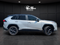 2019 Toyota RAV4 Hybrid XSE