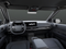 2027 Kia EV3 Wind
