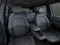 2027 Kia EV3 Wind