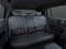 2027 Kia EV3 Wind