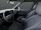 2027 Kia EV3 Wind