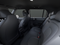 2027 Kia EV3 Wind