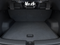 2027 Kia EV3 Wind