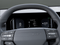 2027 Kia EV3 Wind