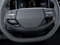 2027 Kia EV3 Wind