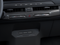 2027 Kia EV3 Wind