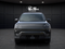 2027 Kia EV3 Wind