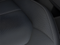 2027 Kia EV3 Wind
