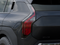 2027 Kia EV3 Wind