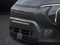 2027 Kia EV3 Wind